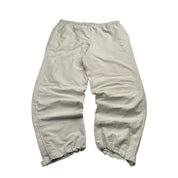 Nike Trackpants (XL)