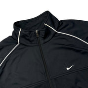 Nike Trackjacket (XL)