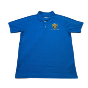 Lamborghini Polo (M)