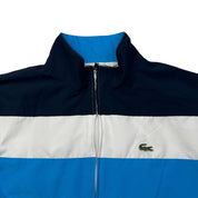 Lacoste Trackjacket (XL)