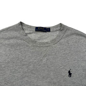 Ralph Lauren Sweater (M)