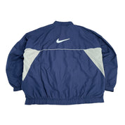 Nike Trackjacket (XL)