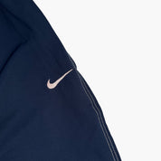 Nike Juventus Turin Tracksuit (L)