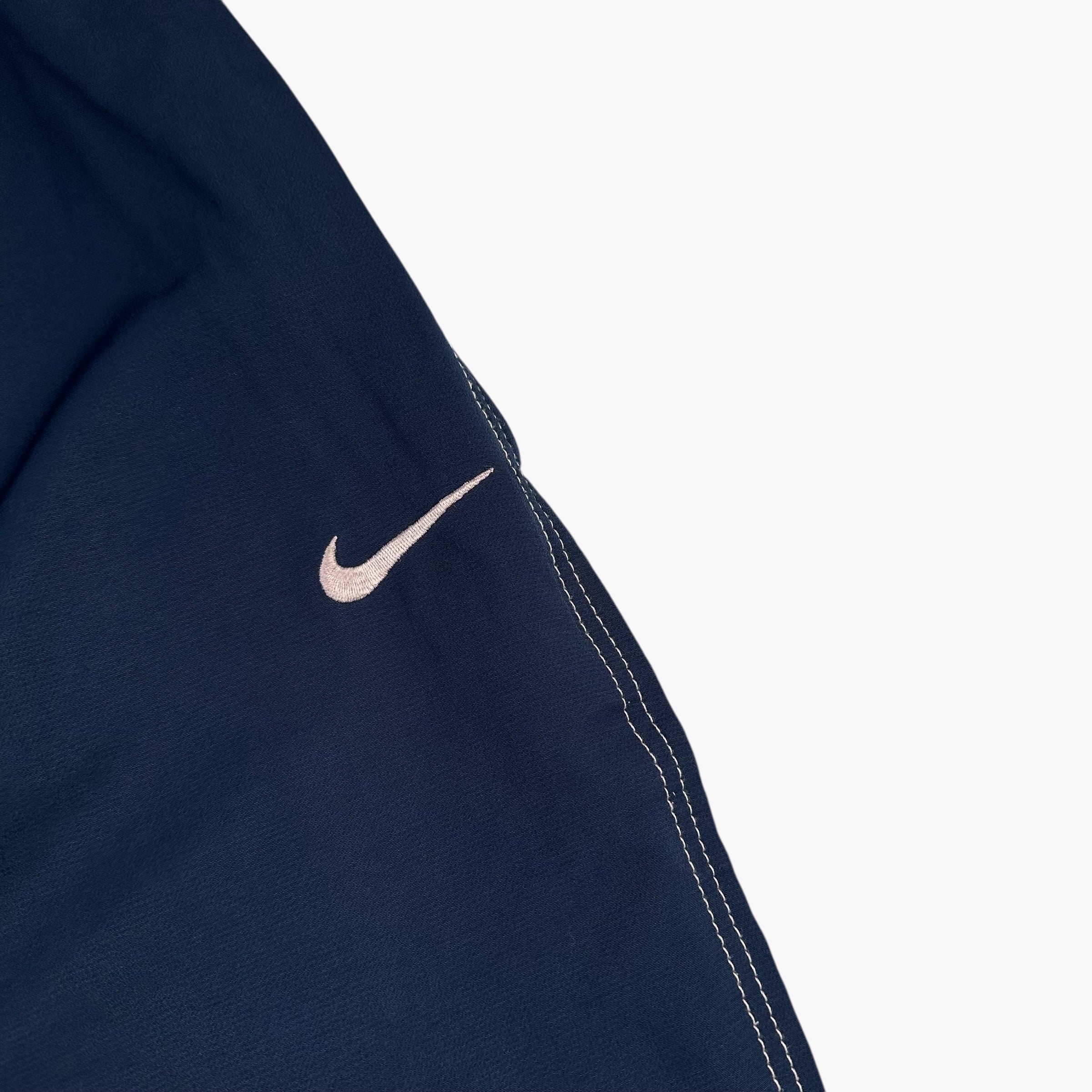 Nike Juventus Turin Tracksuit (L)