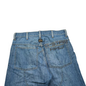 G-Star Jeans (L)