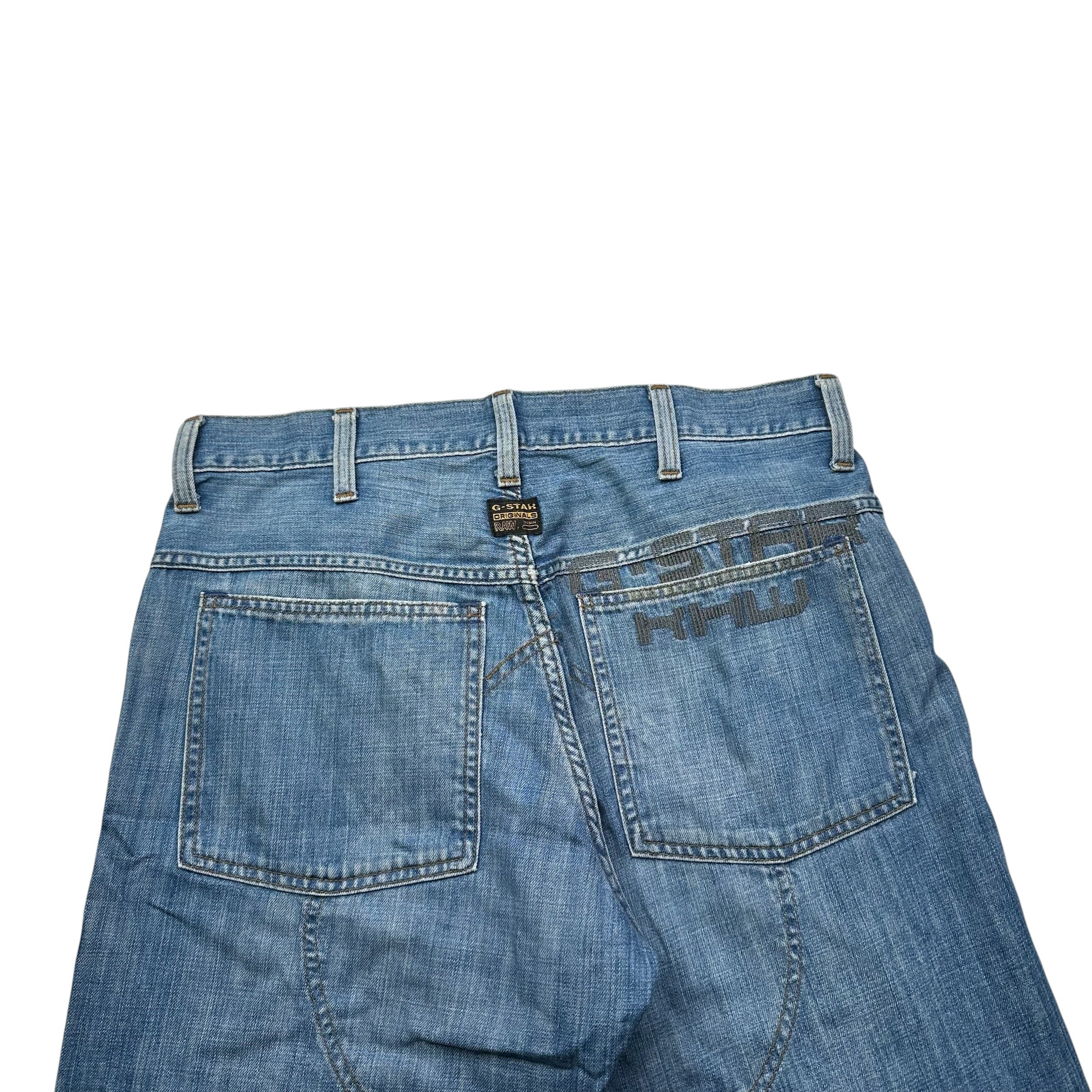 G-Star Jeans (L)