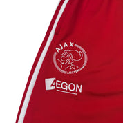 Adidas Ajax Amsterdam Tracksuit (M)