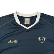 Nike Shirt (M)