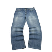 Armani Jeans (L)