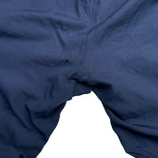 Nike Trackpants (S)