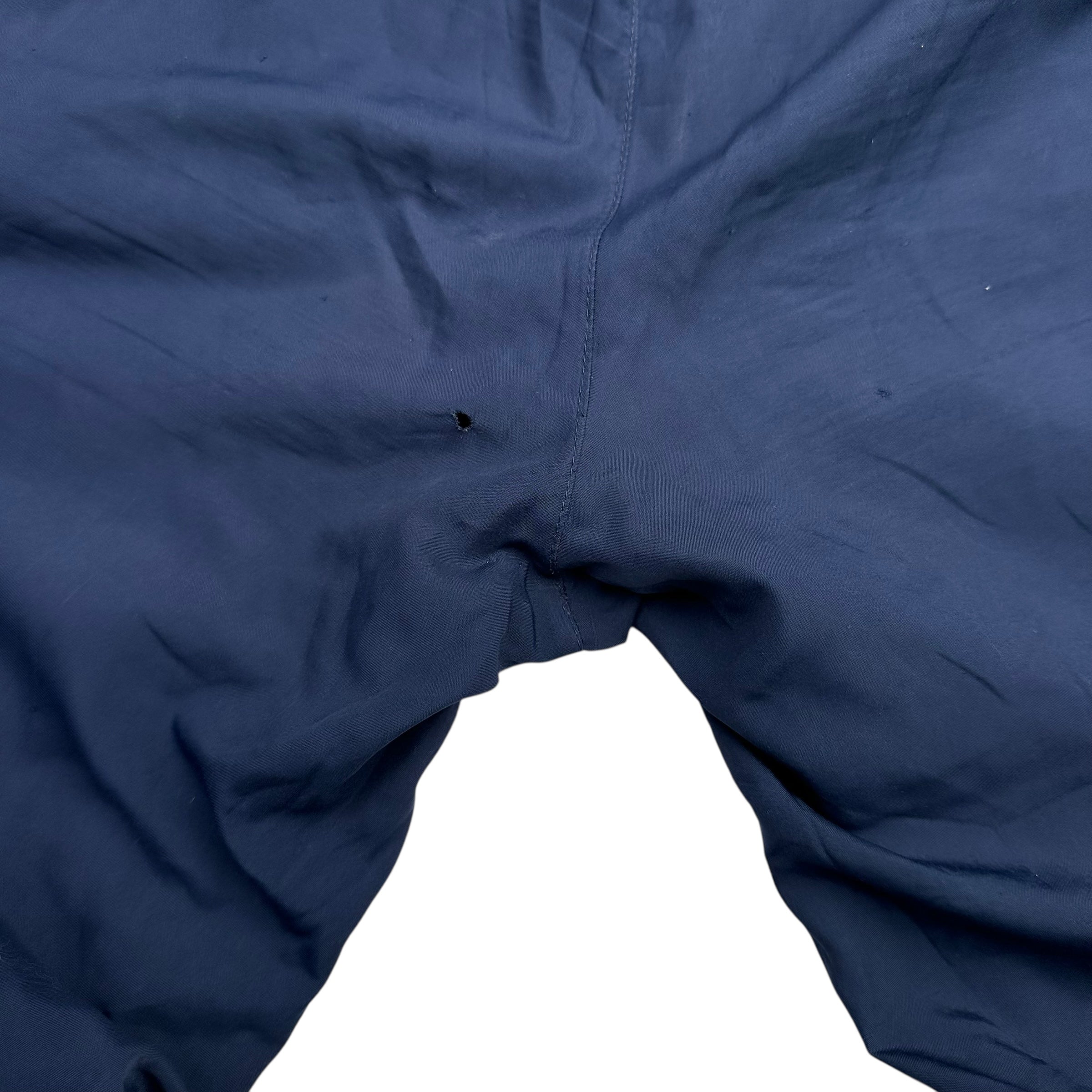 Nike Trackpants (S)