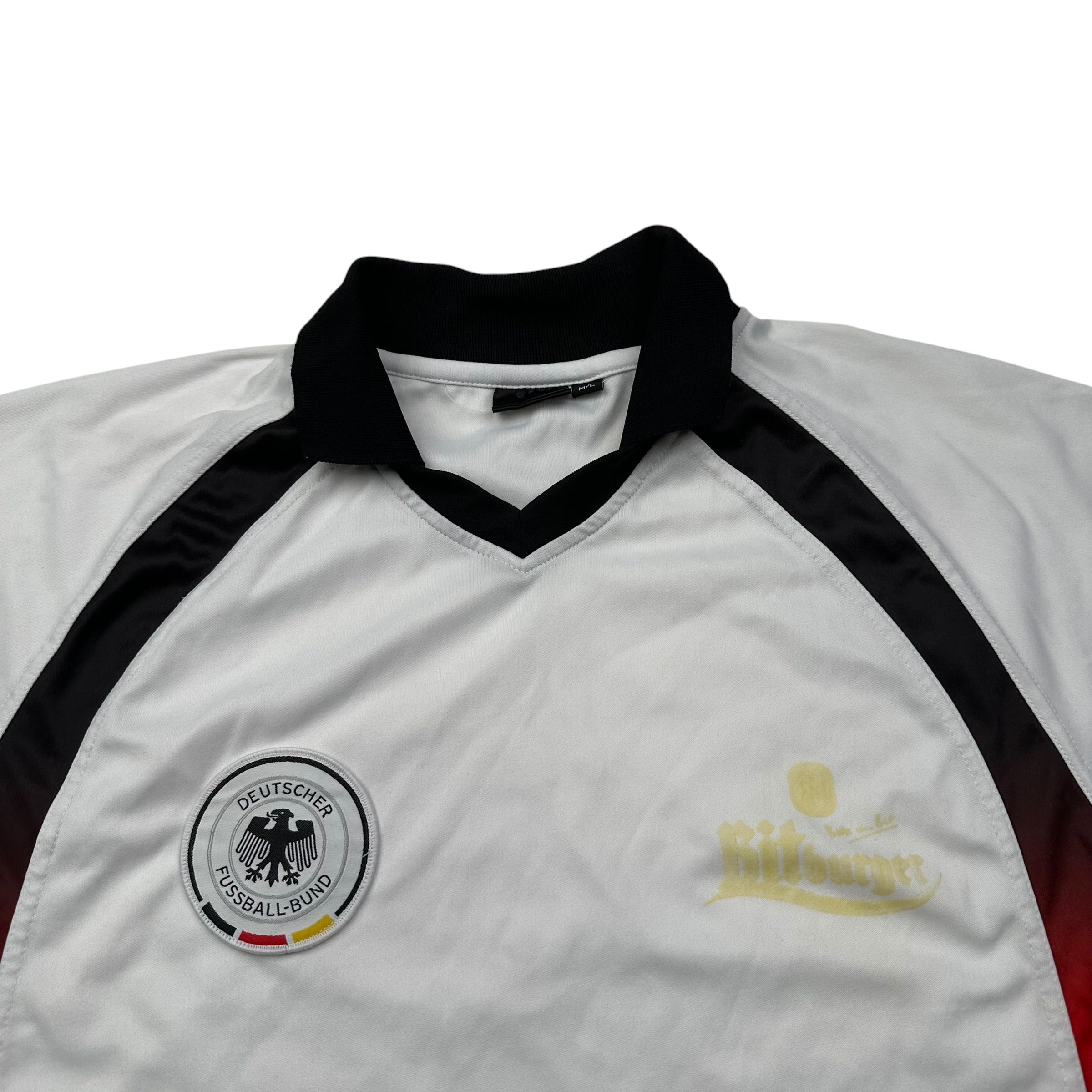 Germany Jersey (M)
