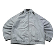 Nike Trackjacket (M)