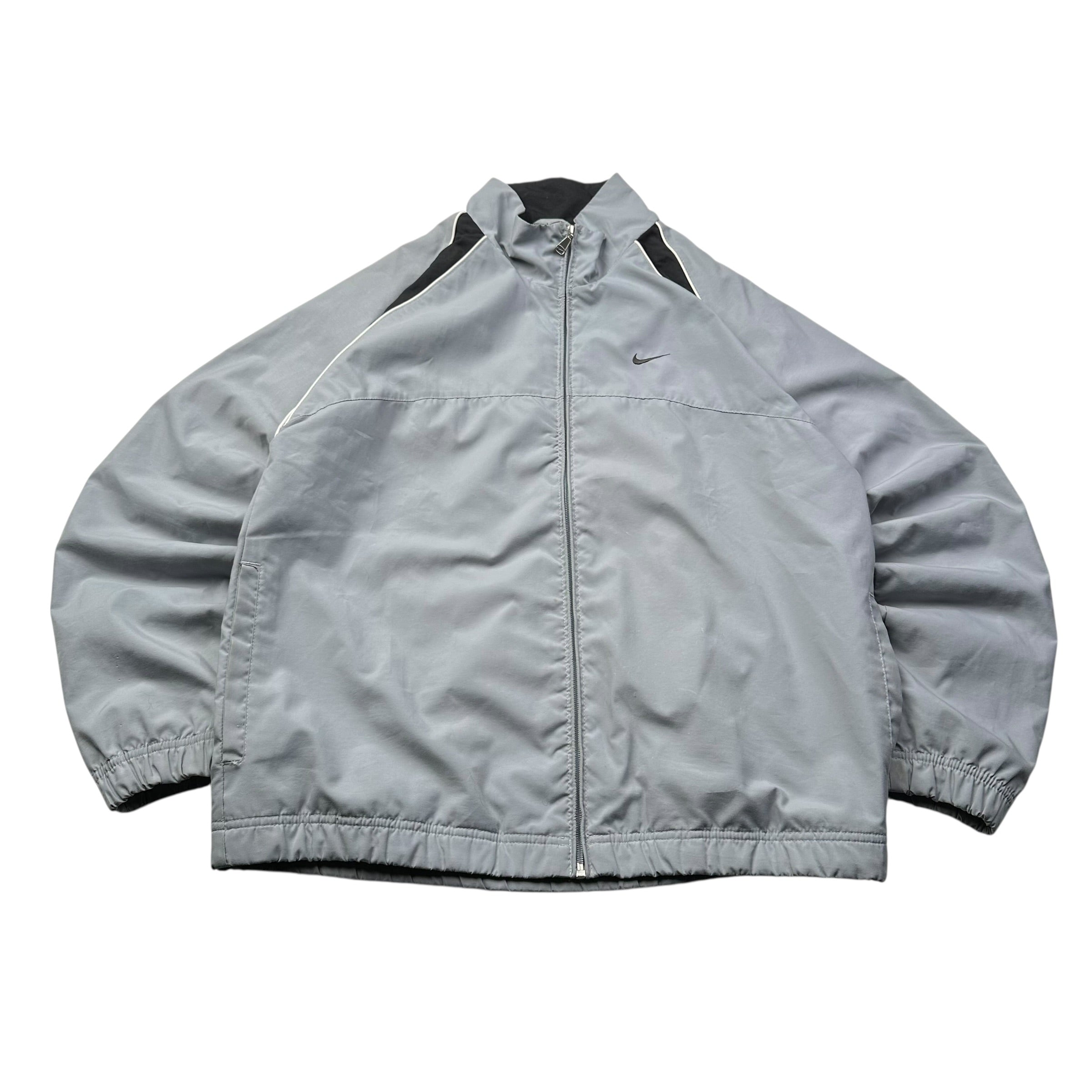 Nike Trackjacket (M)