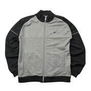 Nike Jacket (S)