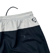 Nike PSG Trackpants (L)
