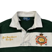 Ralph Lauren Polo Sweater (L)