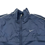 Nike Tracksuit (S)