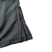 Nike Trackpants (M)