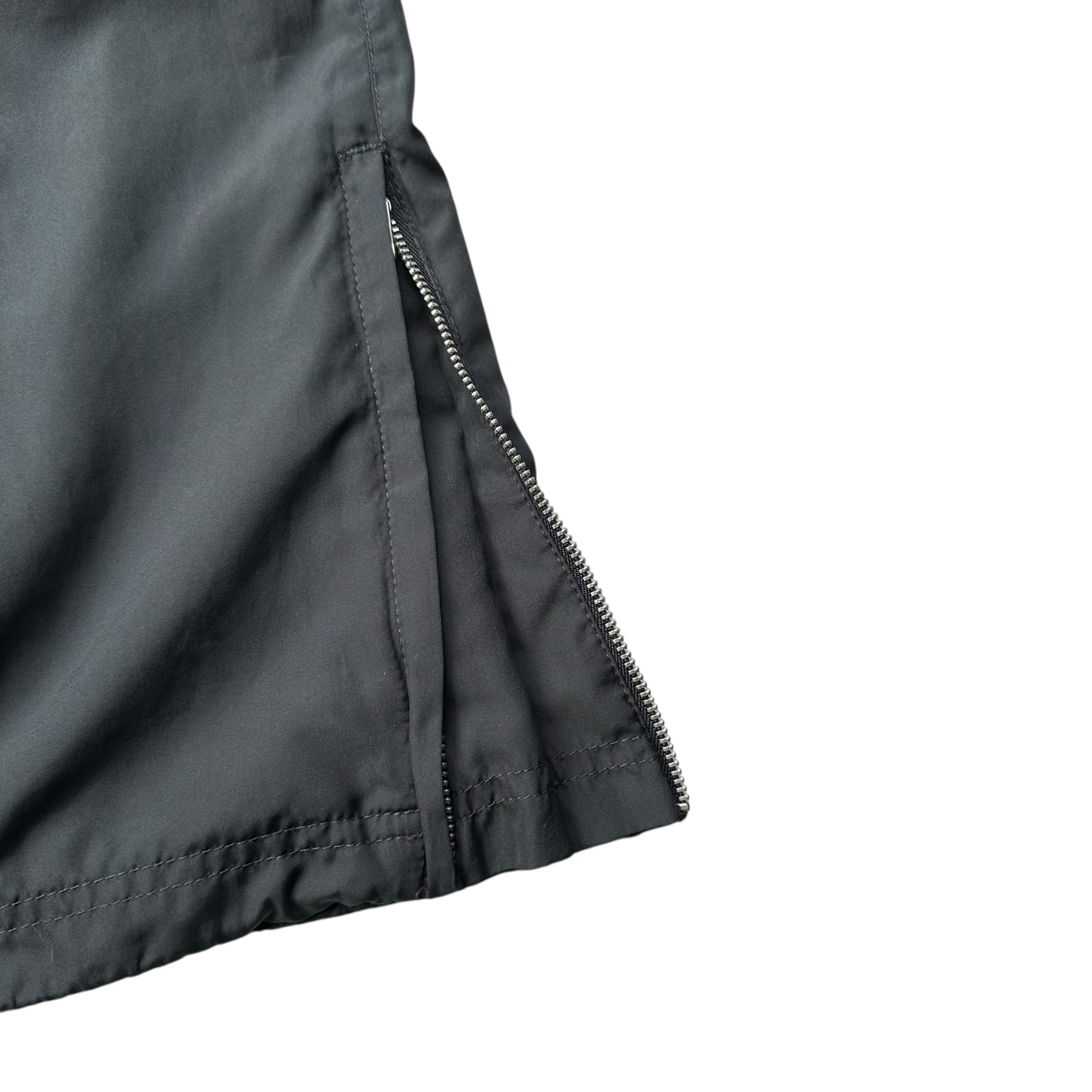 Nike Trackpants (M)
