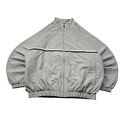Nike Tracksuit (L)