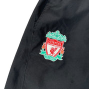 Adidas FC Liverpool Tracksuit (S)
