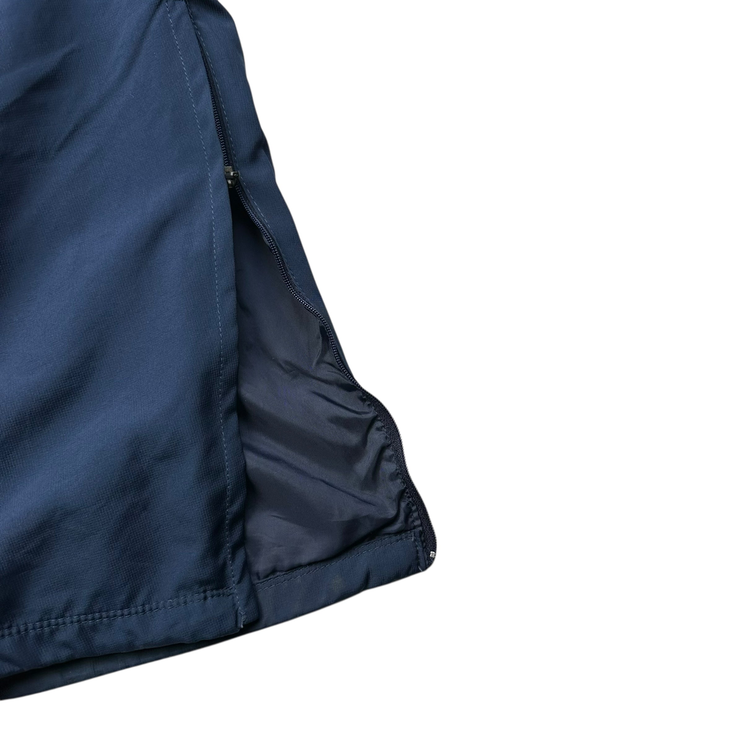 Nike Trackpants (L)
