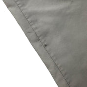 Adidas Saint Etienne Trackpants (M)