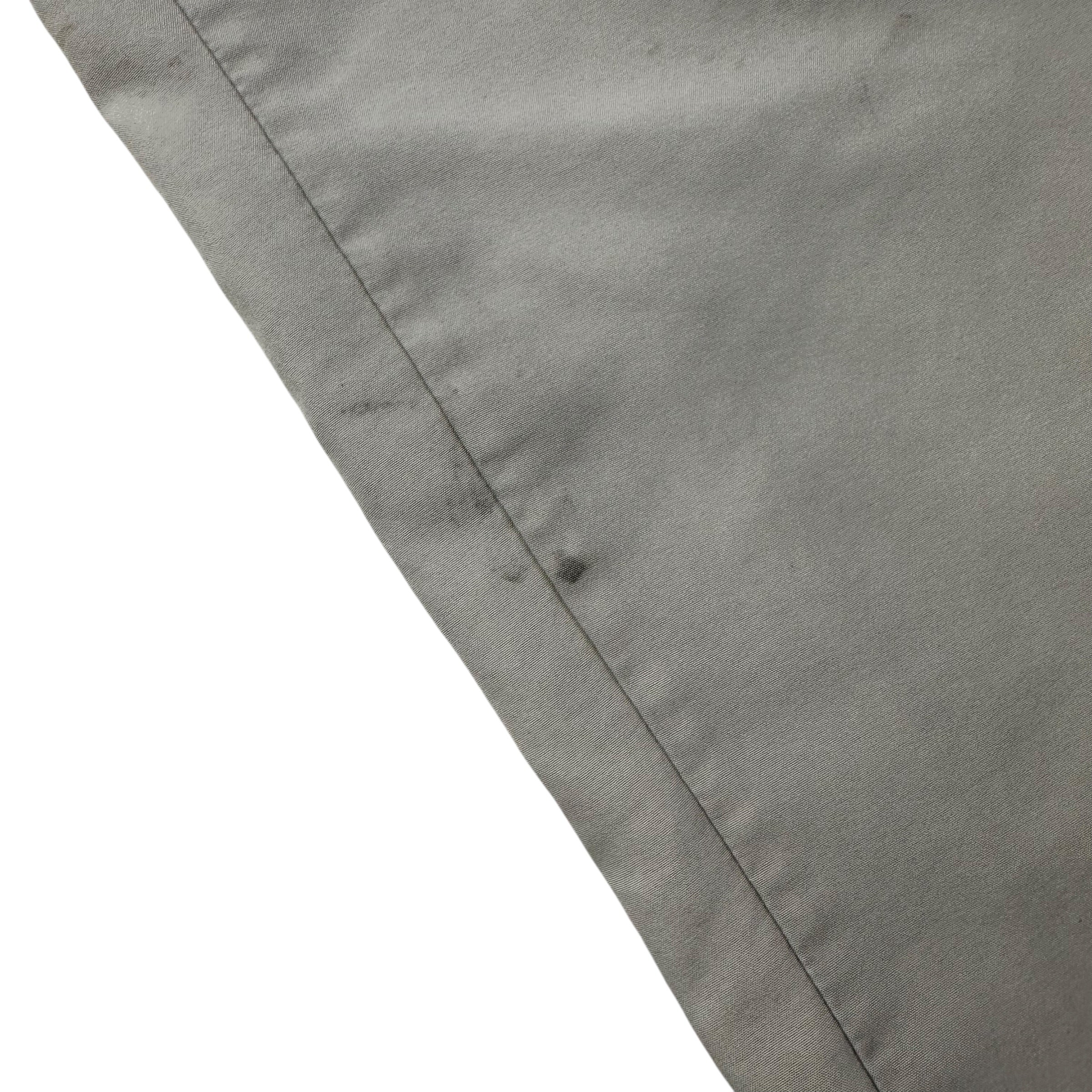 Adidas Saint Etienne Trackpants (M)