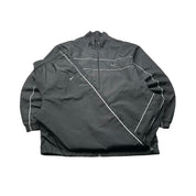 Nike Tracksuit (XL)