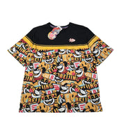 Plastered 8 T-Shirt (L)