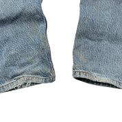 Levi's Jeans (XL)