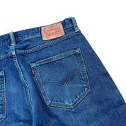 Levi's 501 Jeans (L)