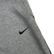 Nike Jogger (L)