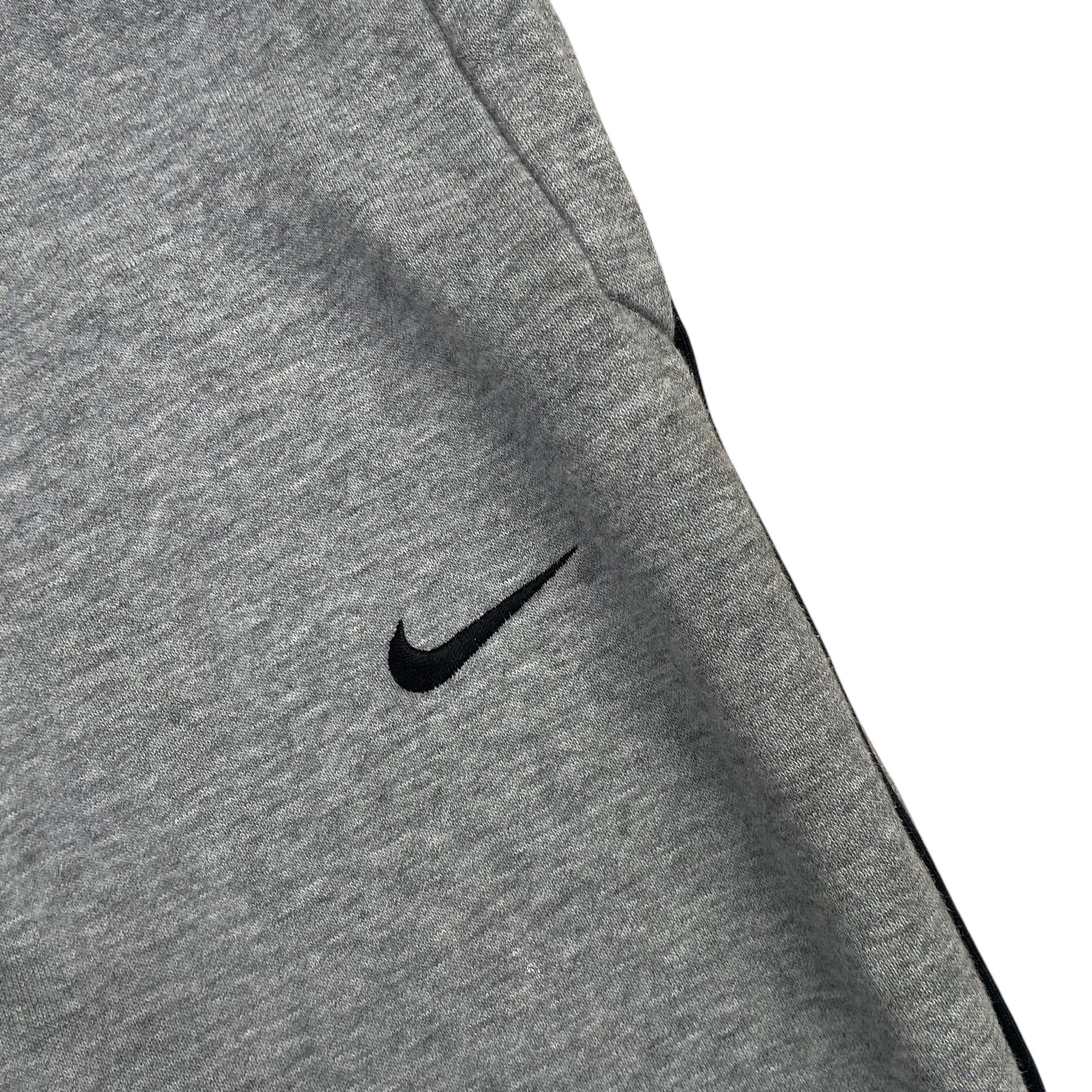 Nike Jogger (L)