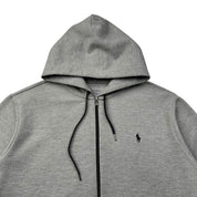 Ralph Lauren Jacket (XL)