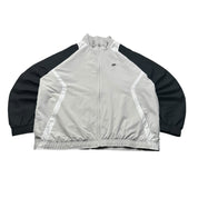 Nike Trackjacket (XL)