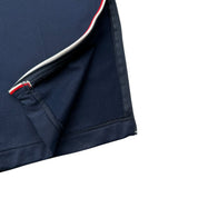 Nike Tracksuit (XL)