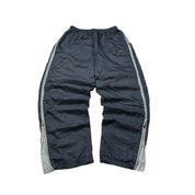 Nike Trackpants (XL)