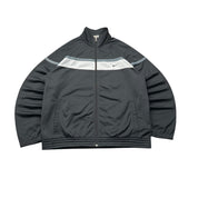 Nike Tracksuit (L)