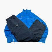 Nike Tracksuit (S)