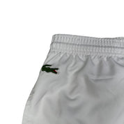Lacoste Trackpants (M)