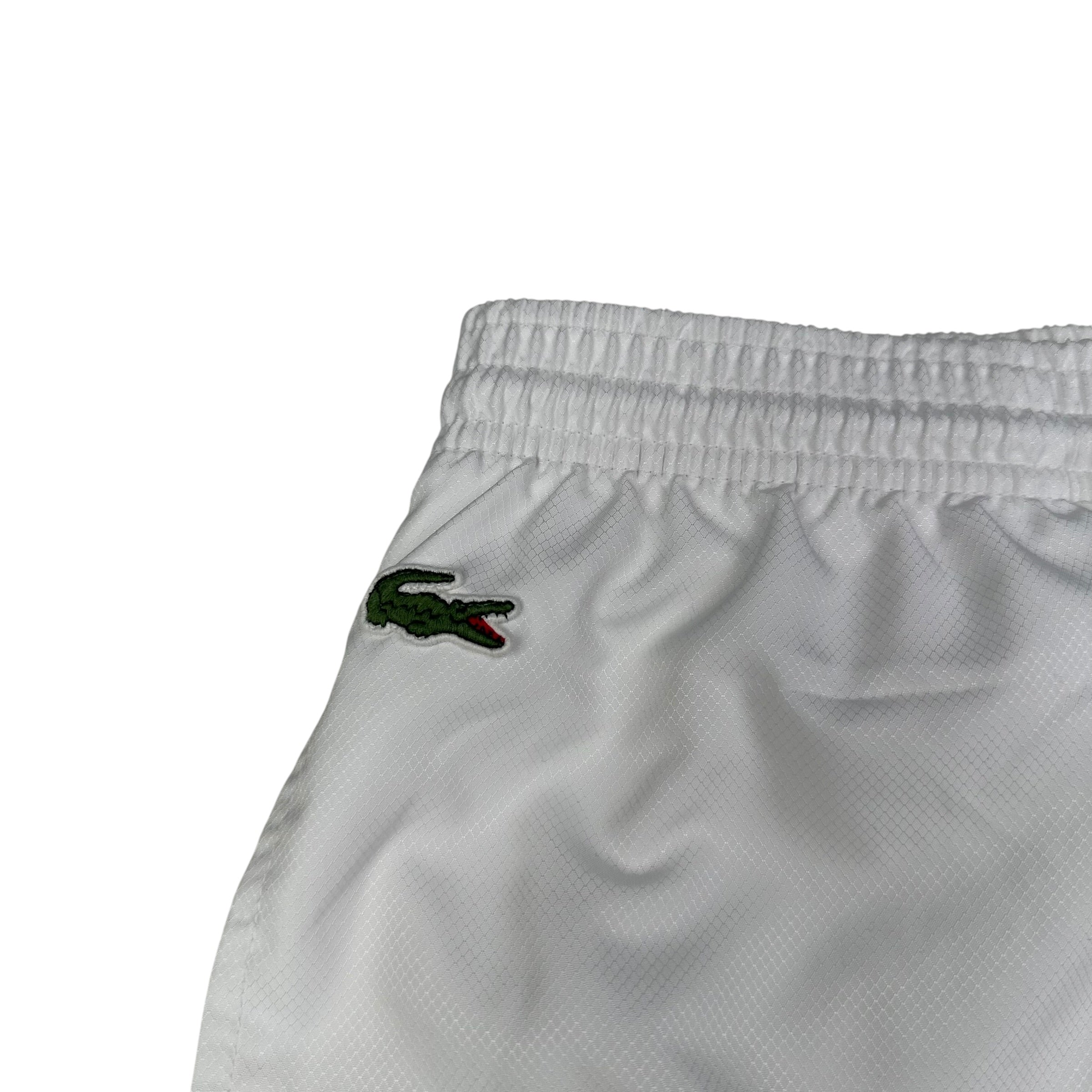 Lacoste Trackpants (M)