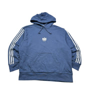 Adidas Hoodie (S)