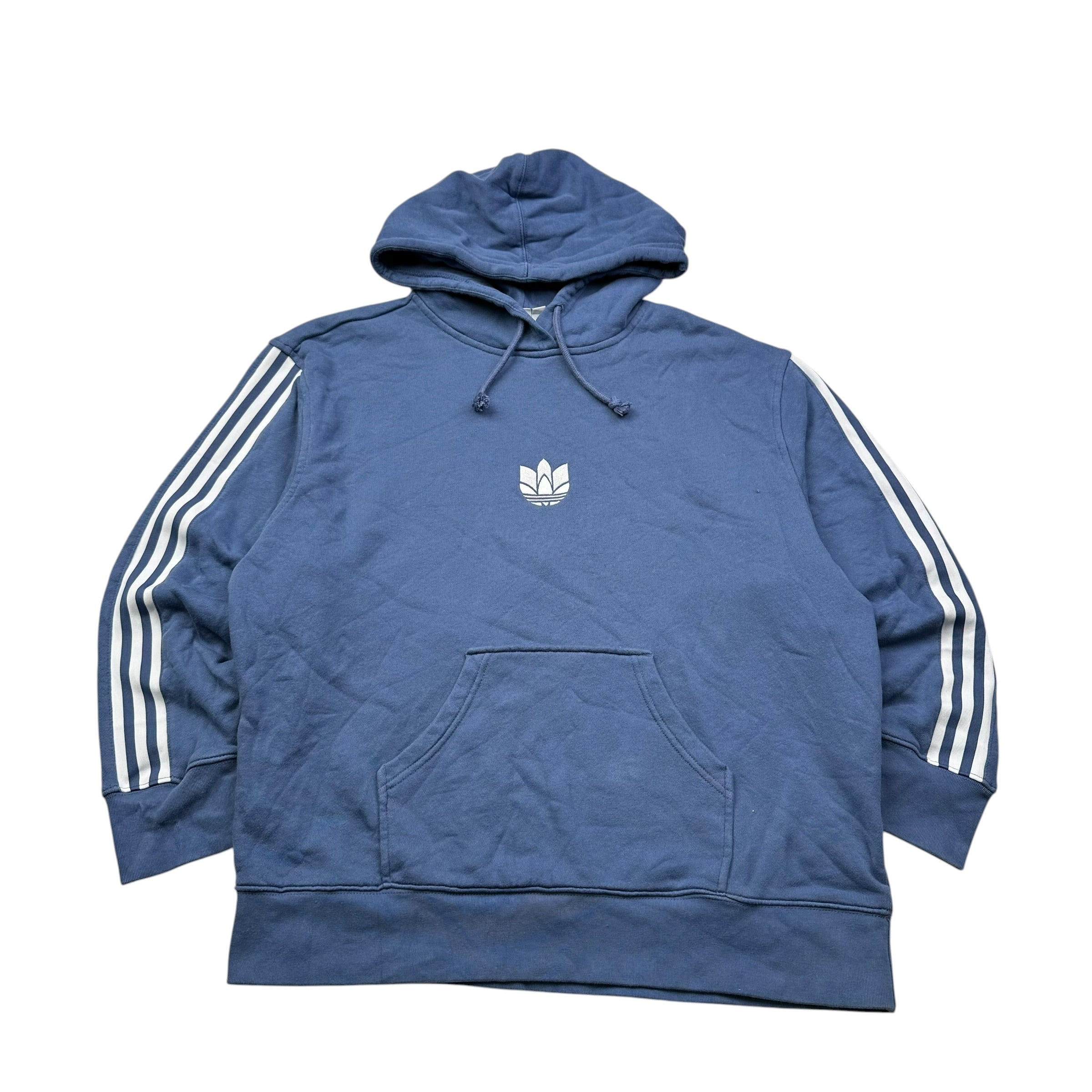 Adidas Hoodie (S)