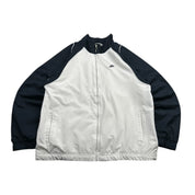 Nike Tracksuit (L)