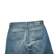 Diesel Jeans (M)