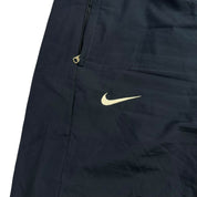 Nike Trackpants (XL)