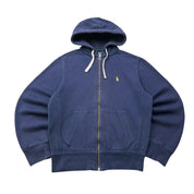 Ralph Lauren Jacket (S)