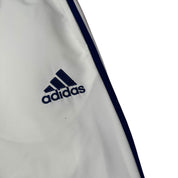 Adidas France Tracksuit (L)